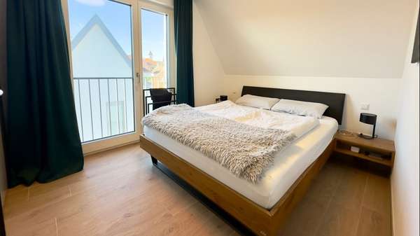 null - Dachgeschosswohnung in 70806 Kornwestheim mit 58m² kaufen