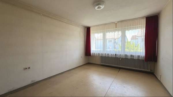 null - Etagenwohnung in 71665 Vaihingen mit 76m² kaufen