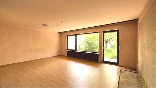null - Doppelhaushälfte in 74372 Sersheim mit 148m² kaufen
