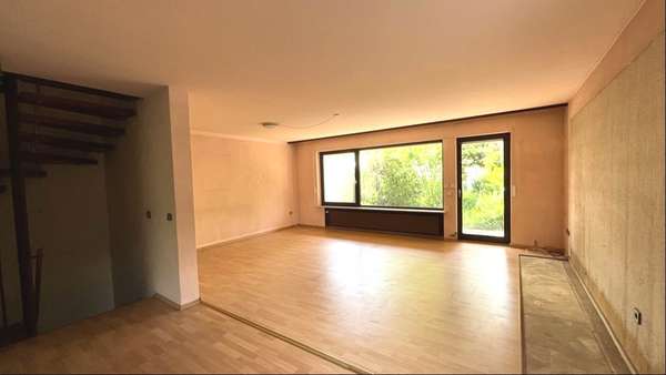 null - Doppelhaushälfte in 74372 Sersheim mit 148m² kaufen