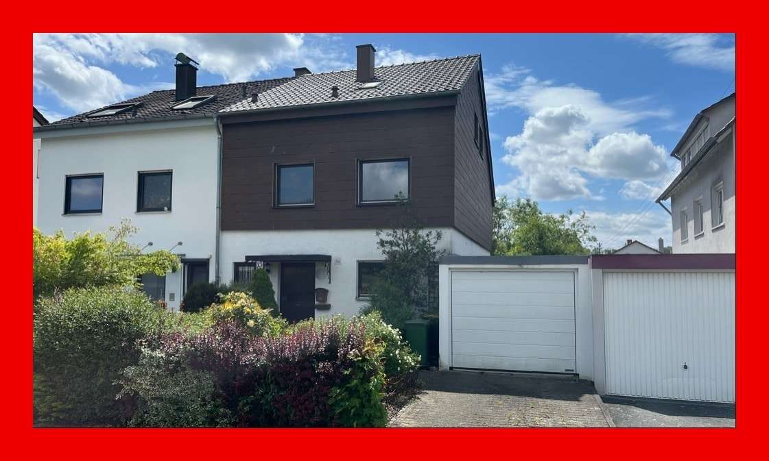 null - Doppelhaushälfte in 74372 Sersheim mit 148m² kaufen