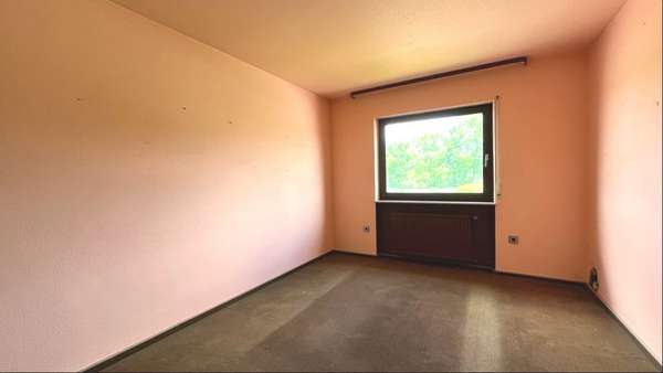 null - Doppelhaushälfte in 74372 Sersheim mit 148m² kaufen
