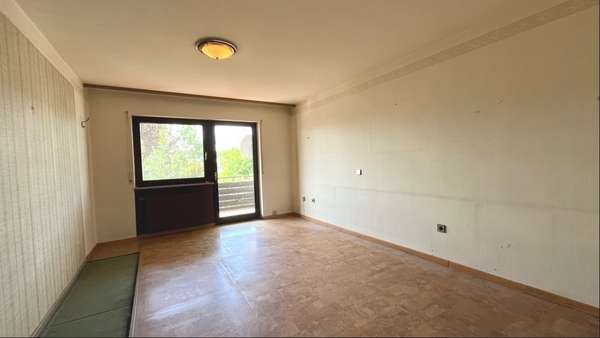 null - Doppelhaushälfte in 74372 Sersheim mit 148m² kaufen