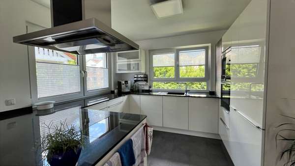 null - Einfamilienhaus in 74321 Bietigheim-Bissingen mit 148m² kaufen