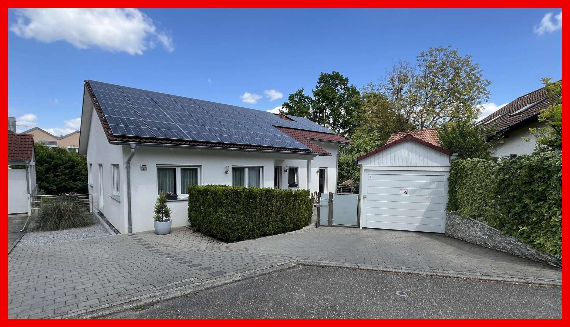 null - Einfamilienhaus in 74321 Bietigheim-Bissingen mit 148m² kaufen