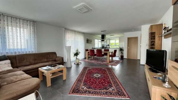null - Einfamilienhaus in 74321 Bietigheim-Bissingen mit 148m² kaufen