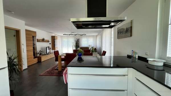 null - Einfamilienhaus in 74321 Bietigheim-Bissingen mit 148m² kaufen