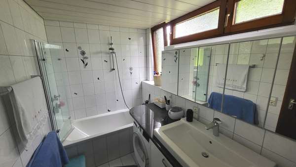 null - Etagenwohnung in 70825 Korntal-Münchingen mit 75m² kaufen