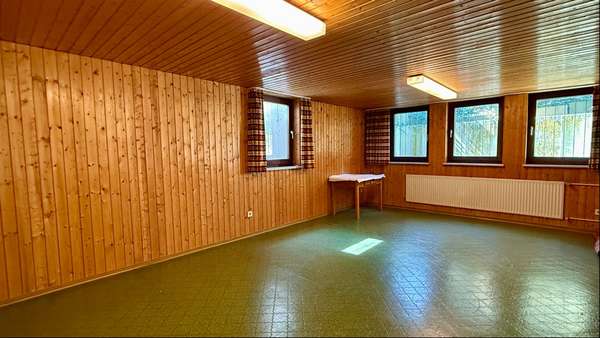 Reiheneckhaus in 71640 Ludwigsburg mit 155m² kaufen