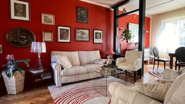 null - Zweifamilienhaus in 71638 Ludwigsburg mit 168m² kaufen