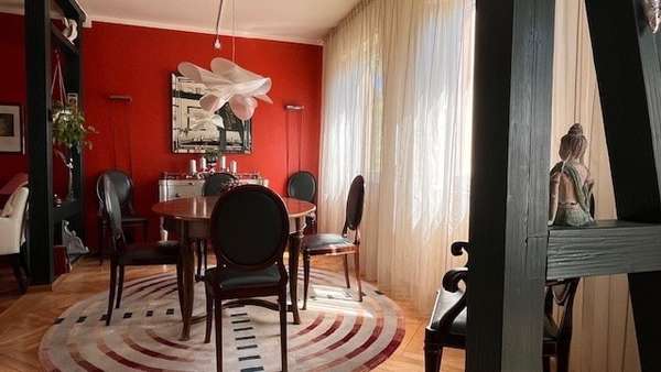 null - Zweifamilienhaus in 71638 Ludwigsburg mit 168m² kaufen