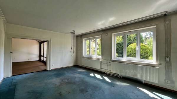 null - Einfamilienhaus in 74321 Bietigheim-Bissingen mit 181m² kaufen