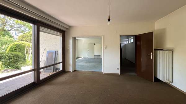 null - Einfamilienhaus in 74321 Bietigheim-Bissingen mit 181m² kaufen