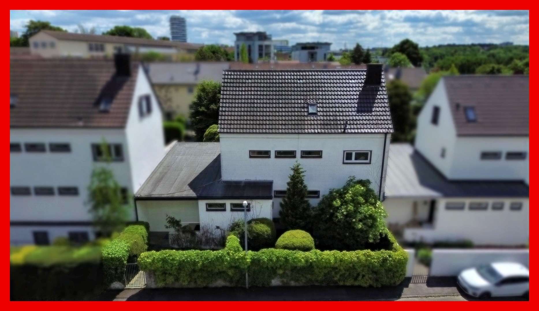 null - Einfamilienhaus in 74321 Bietigheim-Bissingen mit 181m² kaufen
