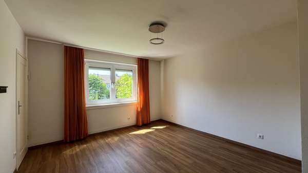 null - Einfamilienhaus in 74321 Bietigheim-Bissingen mit 181m² kaufen