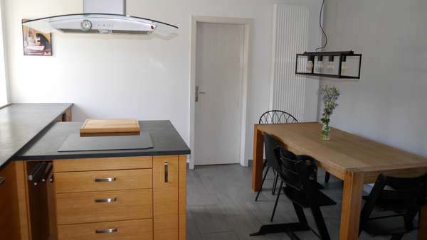 null - Etagenwohnung in 71672 Marbach mit 100m² kaufen