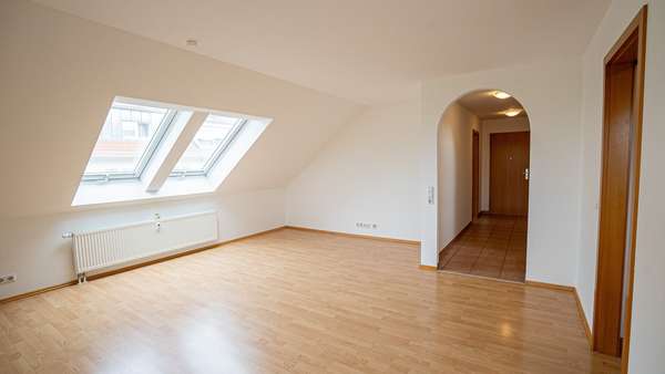 null - Maisonette-Wohnung in 71696 Möglingen mit 93m² kaufen