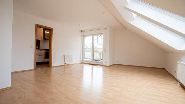 null - Maisonette-Wohnung in 71696 Möglingen mit 93m² kaufen