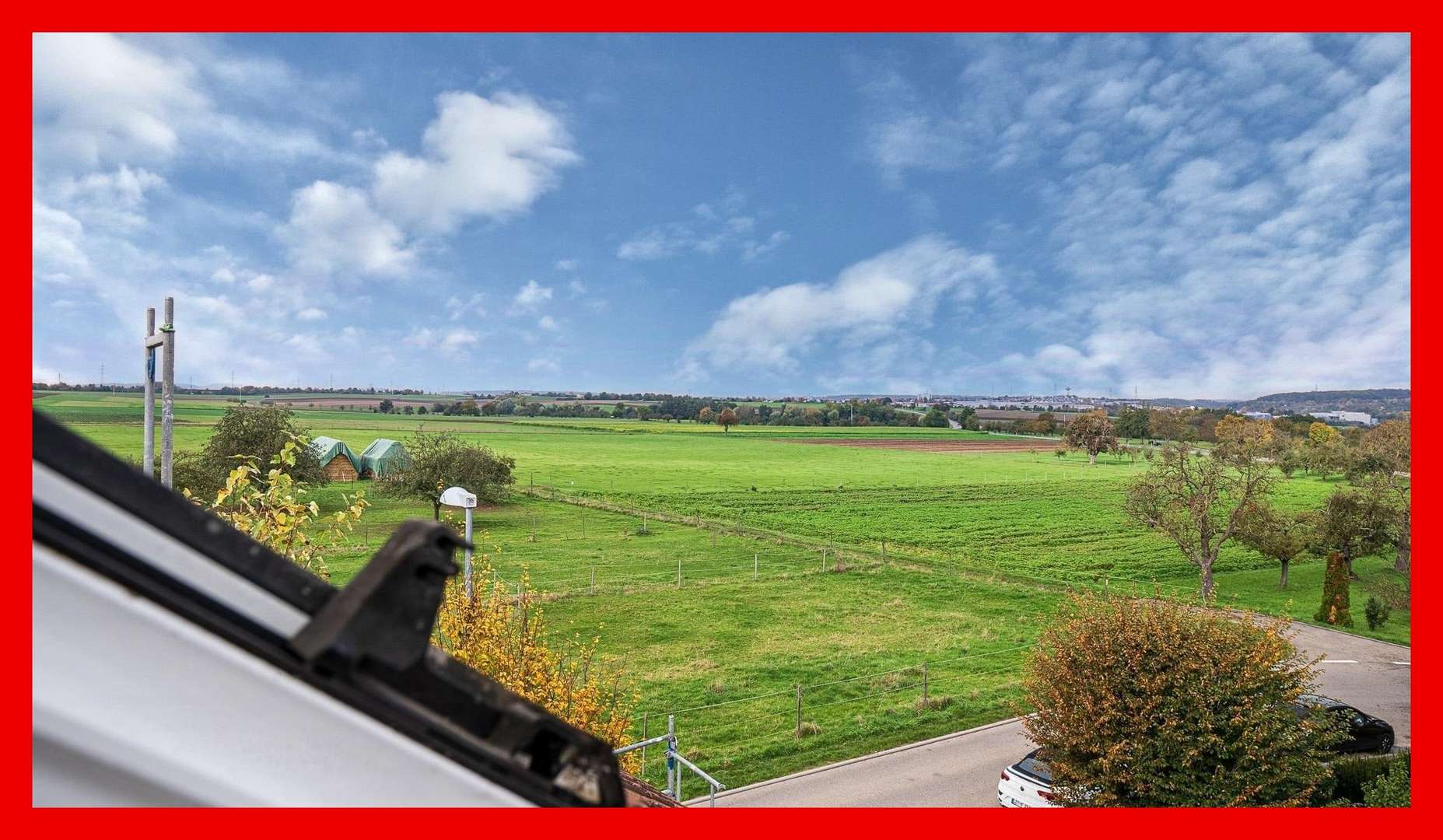 null - Maisonette-Wohnung in 71696 Möglingen mit 93m² kaufen
