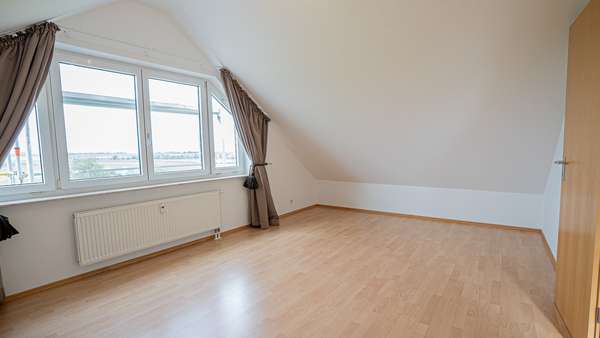 null - Maisonette-Wohnung in 71696 Möglingen mit 93m² kaufen