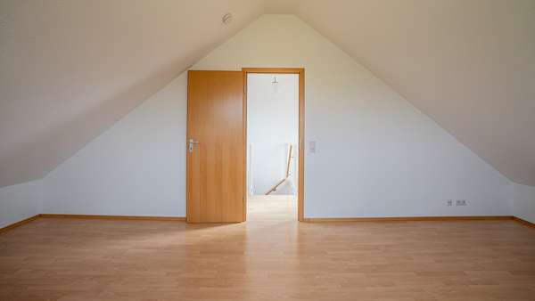 null - Maisonette-Wohnung in 71696 Möglingen mit 93m² kaufen