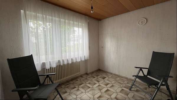 null - Zweifamilienhaus in 74391 Erligheim mit 156m² kaufen