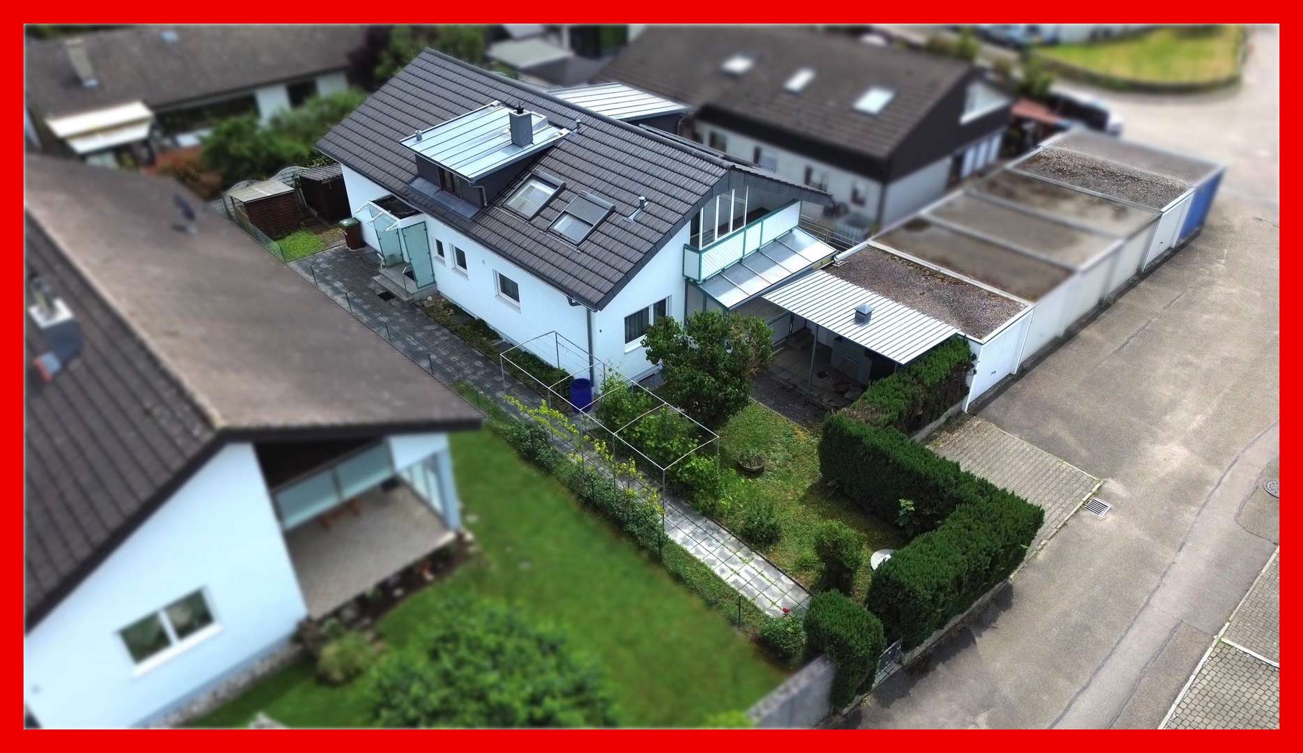 null - Zweifamilienhaus in 74391 Erligheim mit 156m² kaufen