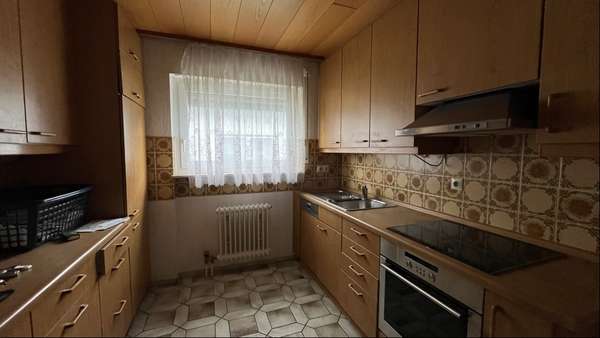 null - Zweifamilienhaus in 74391 Erligheim mit 156m² kaufen