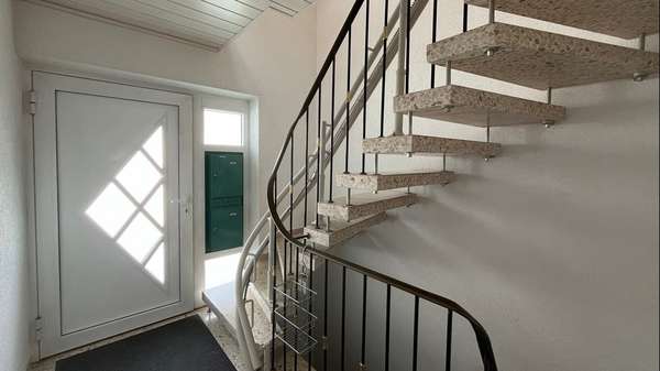 null - Zweifamilienhaus in 74391 Erligheim mit 156m² kaufen