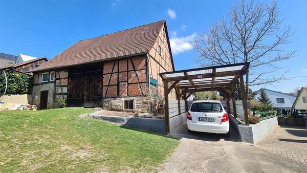 Haus in 74343 Sachsenheim mit 172m² kaufen