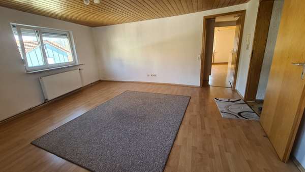 Haus in 74343 Sachsenheim mit 172m² kaufen