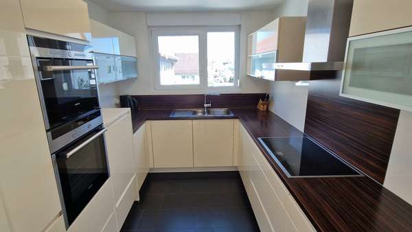 null - Einfamilienhaus in 71701 Schwieberdingen mit 160m² kaufen