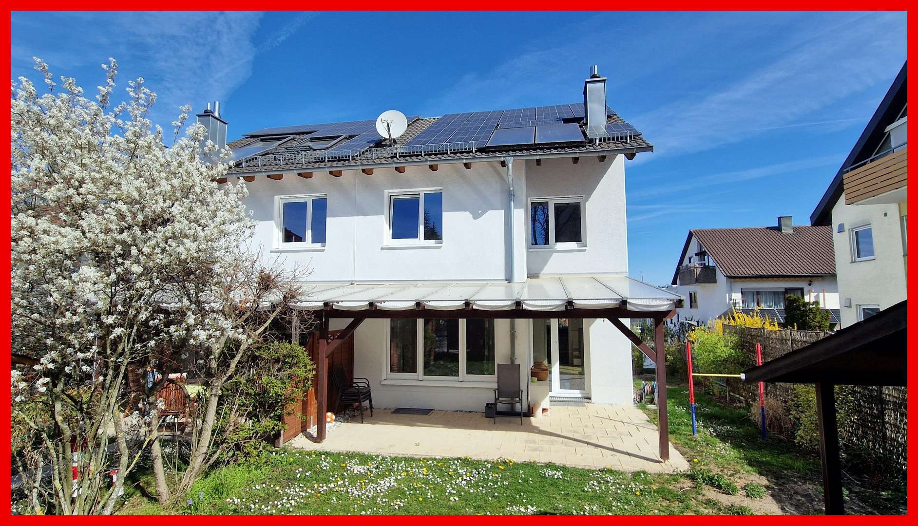 null - Einfamilienhaus in 71701 Schwieberdingen mit 160m² kaufen