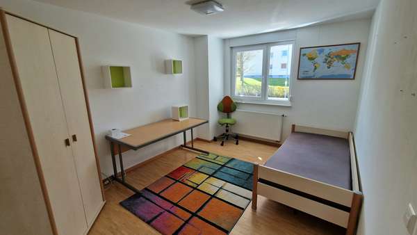 null - Einfamilienhaus in 71701 Schwieberdingen mit 160m² kaufen