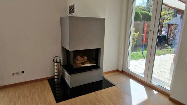 null - Einfamilienhaus in 71701 Schwieberdingen mit 160m² kaufen
