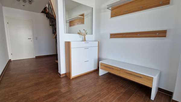 null - Einfamilienhaus in 71701 Schwieberdingen mit 160m² kaufen