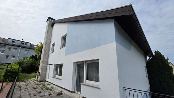 null - Zweifamilienhaus in 74343 Sachsenheim mit 225m² kaufen