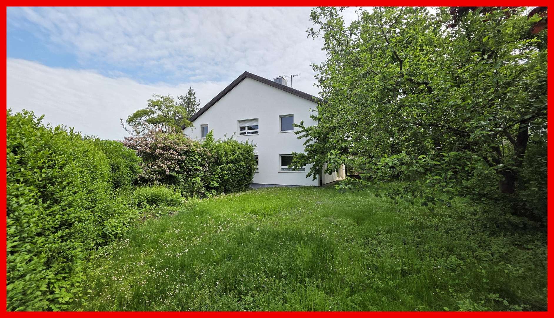 null - Zweifamilienhaus in 74343 Sachsenheim mit 225m² kaufen