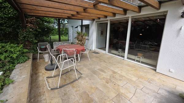null - Zweifamilienhaus in 74343 Sachsenheim mit 225m² kaufen