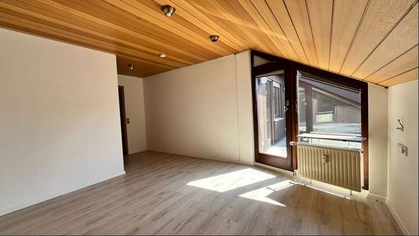 null - Dachgeschosswohnung in 71726 Benningen mit 95m² kaufen