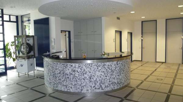 null - Büro in 70825 Korntal-Münchingen mit 2525m² mieten
