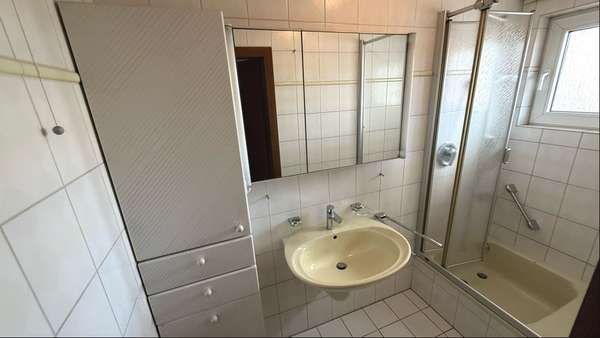 null - Zweifamilienhaus in 71711 Steinheim mit 104m² kaufen