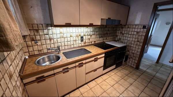 null - Zweifamilienhaus in 71711 Steinheim mit 104m² kaufen
