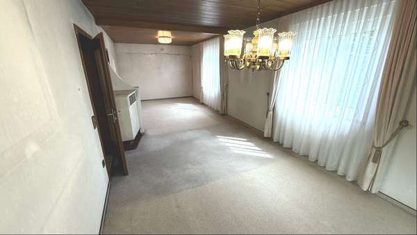 null - Zweifamilienhaus in 71711 Steinheim mit 104m² kaufen