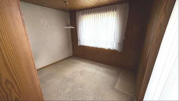 null - Zweifamilienhaus in 71711 Steinheim mit 104m² kaufen