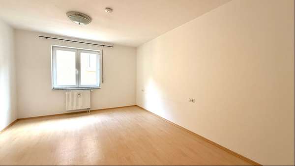 Etagenwohnung in 71634 Ludwigsburg mit 99m² kaufen