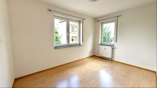 Etagenwohnung in 71634 Ludwigsburg mit 99m² kaufen