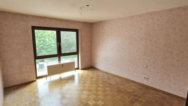 Etagenwohnung in 71706 Markgröningen mit 63m² kaufen