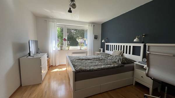 Erdgeschosswohnung in 74321 Bietigheim-Bissingen mit 71m² kaufen