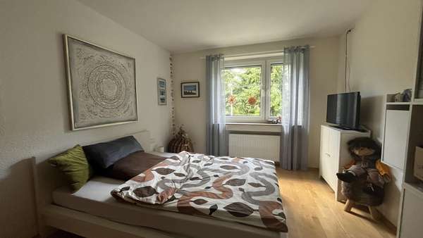 Erdgeschosswohnung in 74321 Bietigheim-Bissingen mit 71m² kaufen